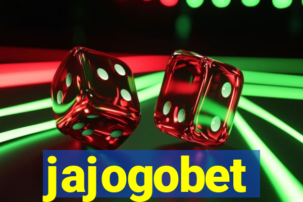 jajogobet