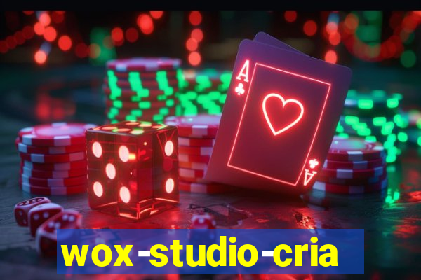 wox-studio-criativo