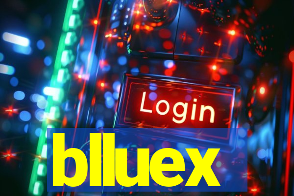 blluex