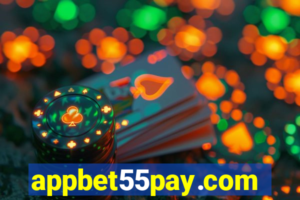 appbet55pay.com