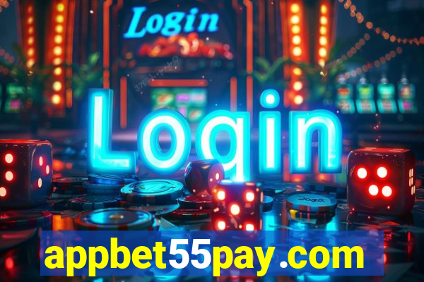 appbet55pay.com