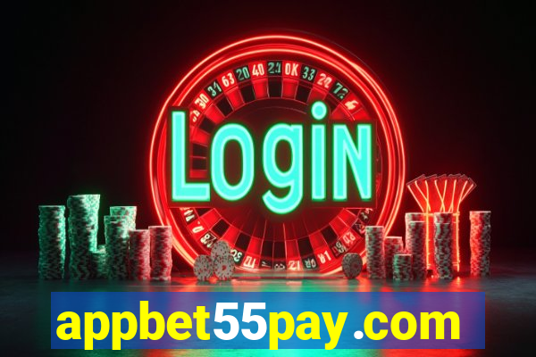 appbet55pay.com