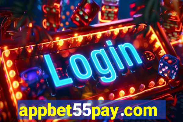 appbet55pay.com