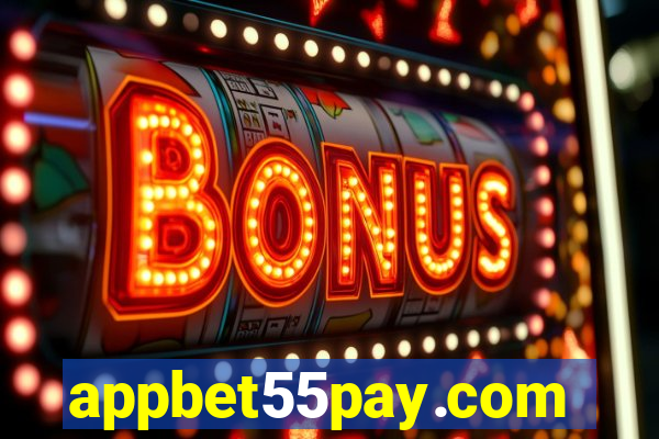 appbet55pay.com