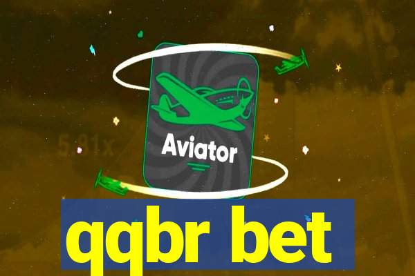 qqbr bet