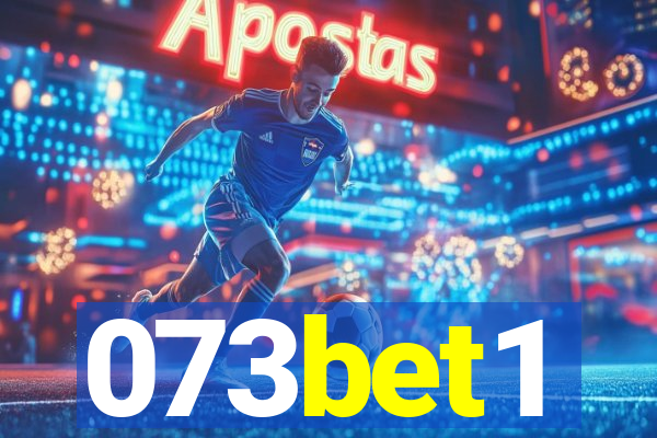 073bet1