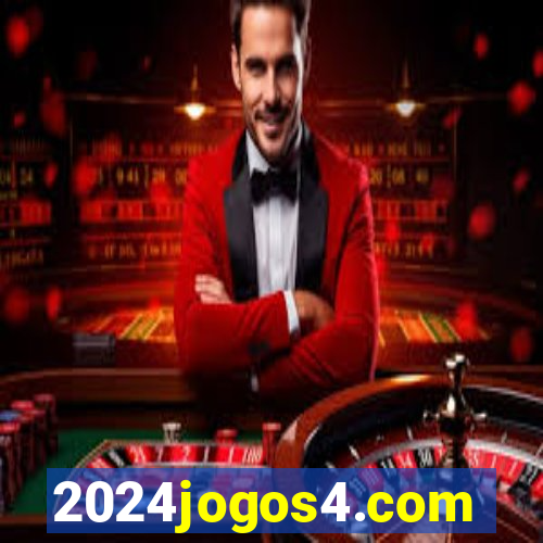 2024jogos4.com