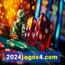 2024jogos4.com