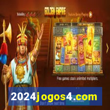 2024jogos4.com