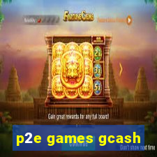 p2e games gcash