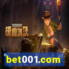 bet001.com