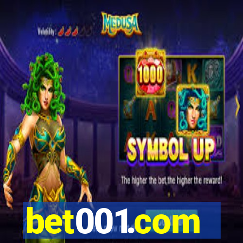 bet001.com