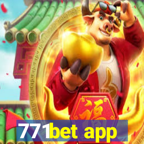 771bet app