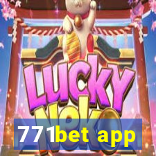 771bet app