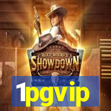 1pgvip