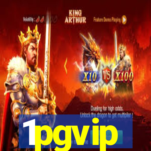 1pgvip