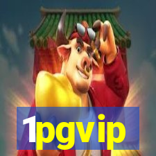 1pgvip