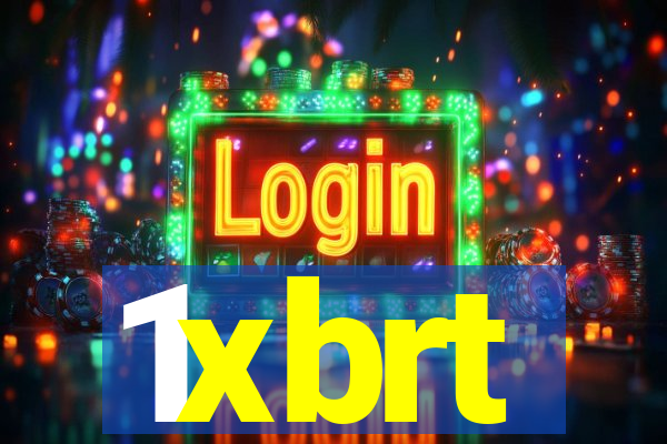 1xbrt