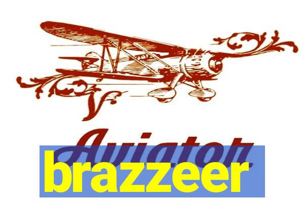 brazzeer