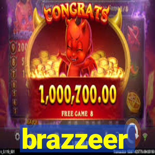 brazzeer