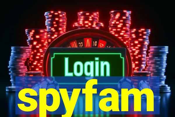 spyfam