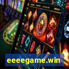 eeeegame.win