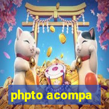 phpto acompa