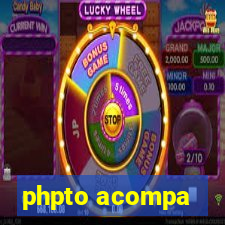 phpto acompa