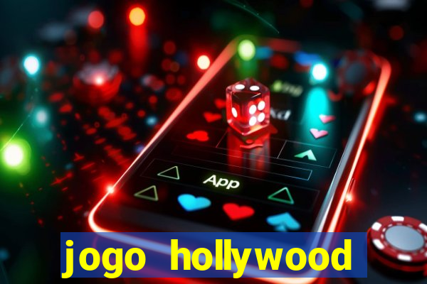 jogo hollywood story dinheiro e diamante infinito ios