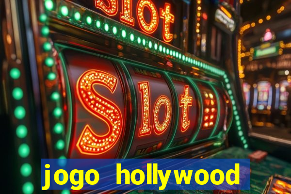 jogo hollywood story dinheiro e diamante infinito ios