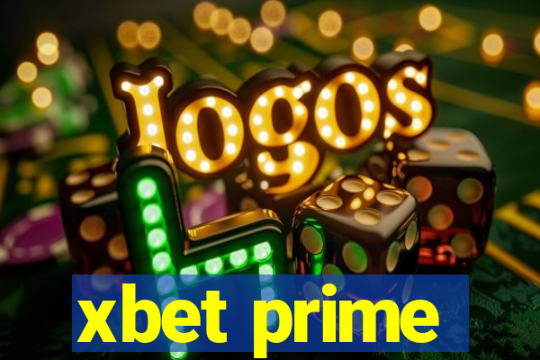 xbet prime