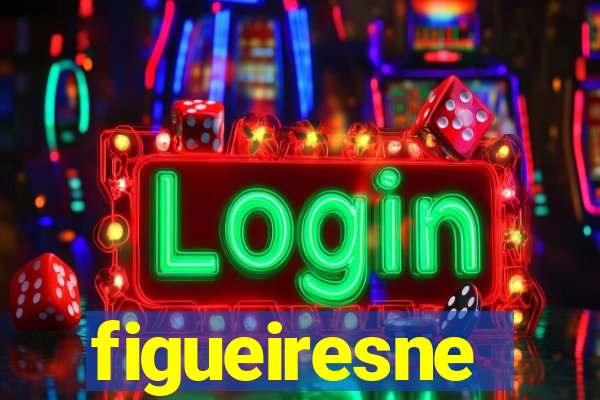 figueiresne