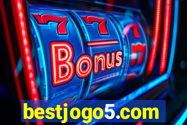 bestjogo5.com