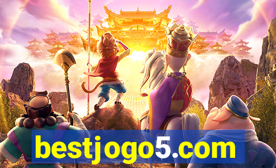 bestjogo5.com