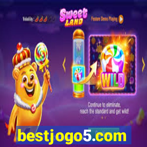 bestjogo5.com