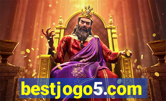 bestjogo5.com