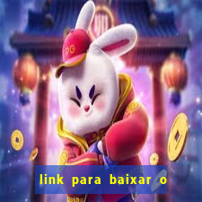 link para baixar o jogo do tigre