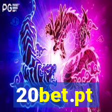 20bet.pt