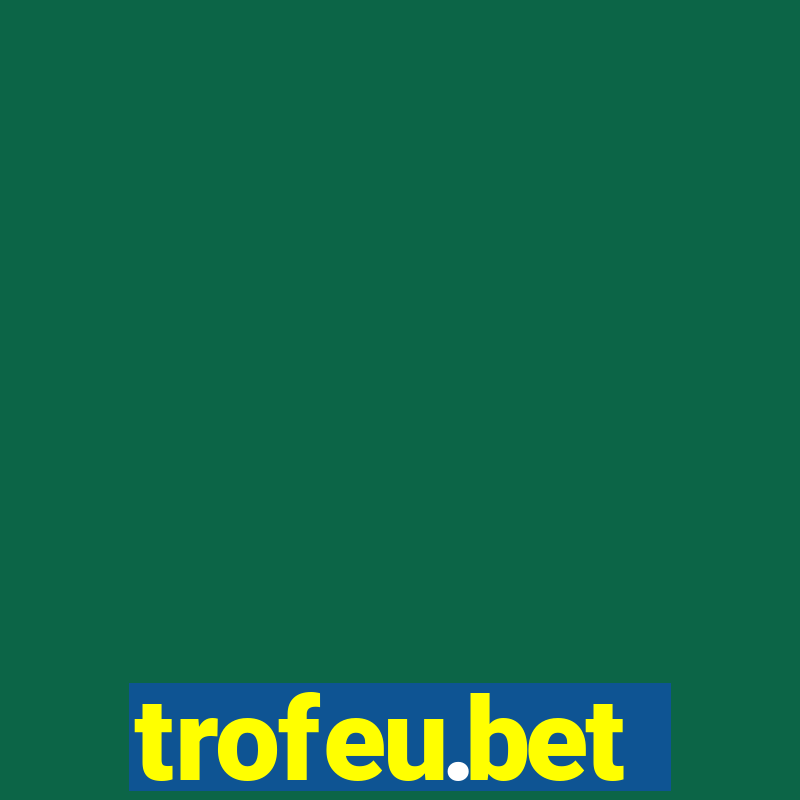 trofeu.bet