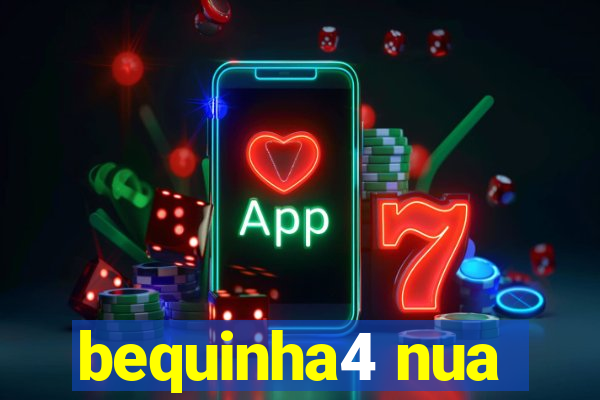 bequinha4 nua