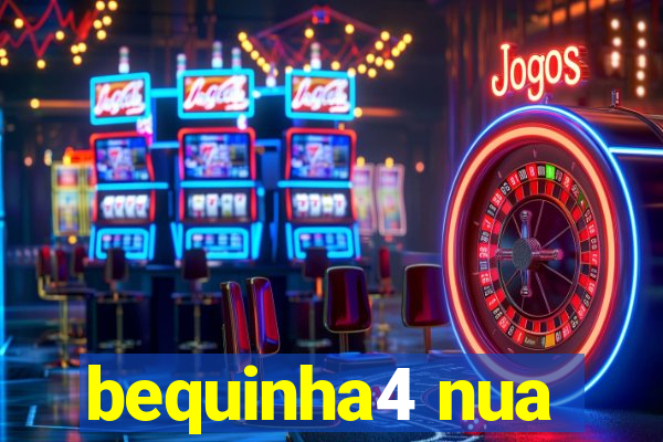 bequinha4 nua