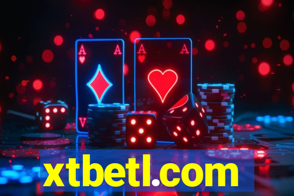 xtbetl.com