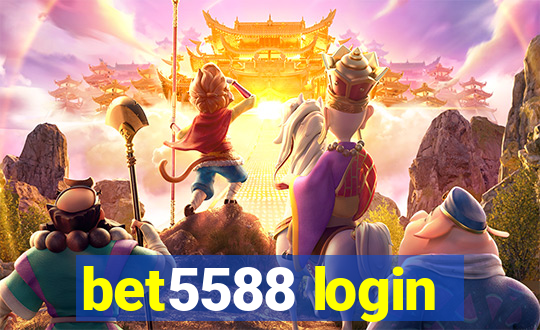 bet5588 login