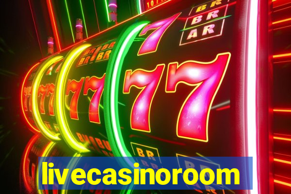 livecasinoroom