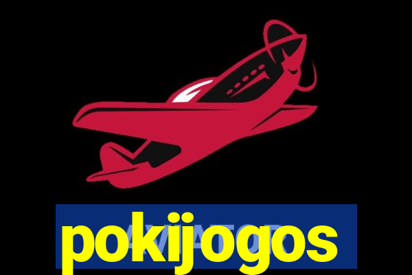 pokijogos