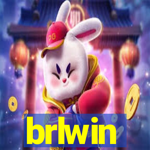 brlwin