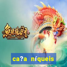 ca?a níqueis online casino