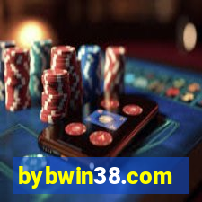 bybwin38.com