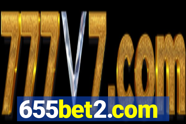 655bet2.com