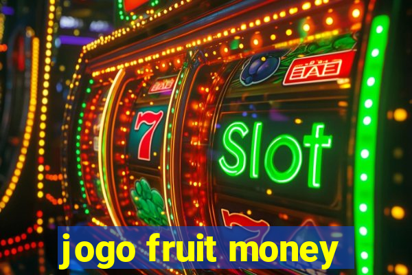 jogo fruit money